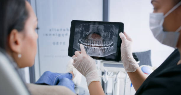 Licensed Tooth Extraction service in Lakeland, NY - Smile Center Dentistry